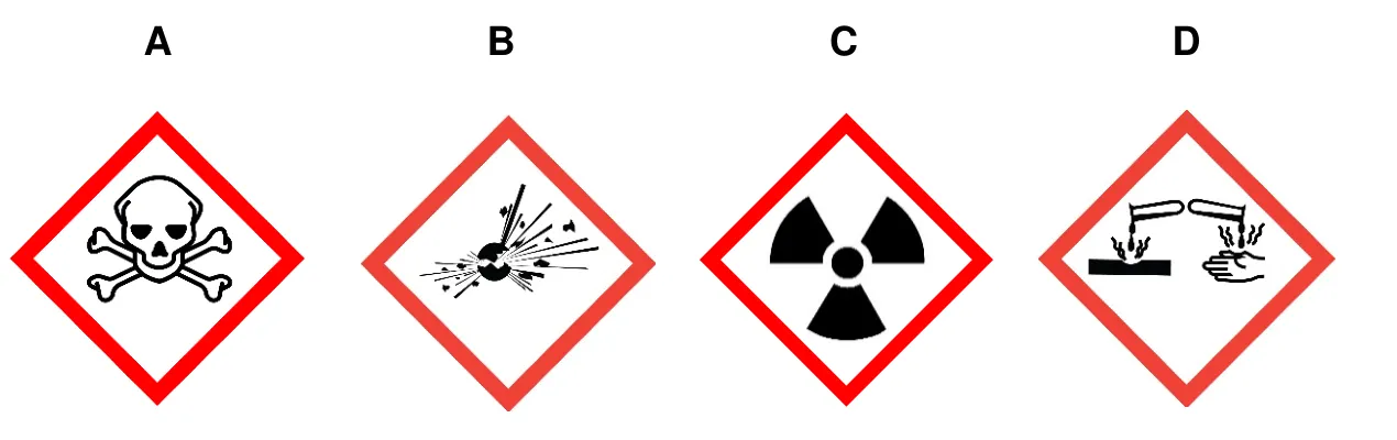 Diagram for question A2