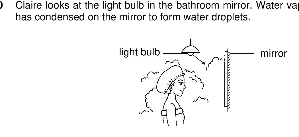 Diagram for question A20